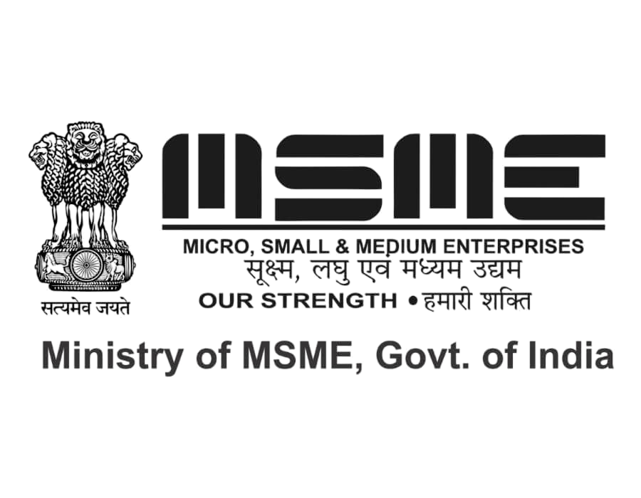 Startup India Recognition