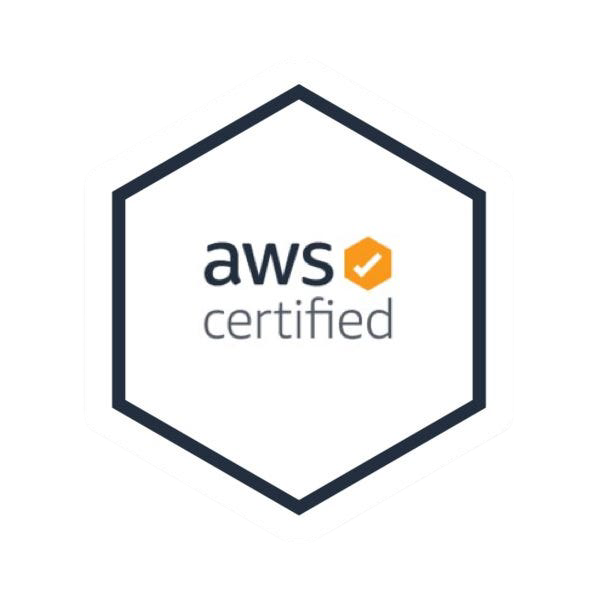 Digital India Initiative