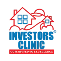 Amazon - Cloud partner